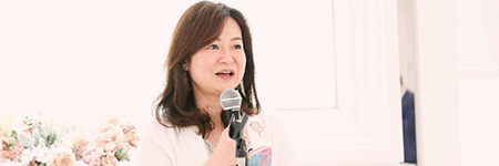 セラピストスクール