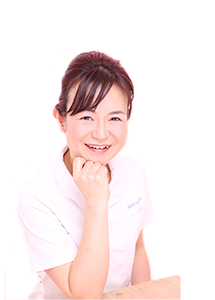 香りの森スクールの特徴