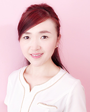 感謝と感動の日々です！