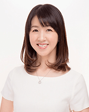 収入も安定する素晴らしいお仕事です！