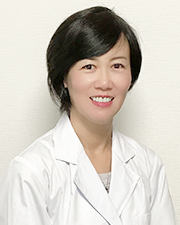 お客様が輝く素敵なお仕事だと思います。