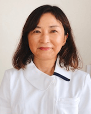 資格取得後も毎月勉強会を開催して頂き感謝。