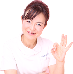 ダイエットサロン