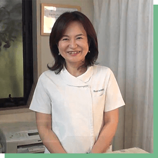 オンラインで全国対応