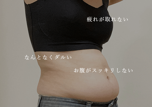 健康コンサルティングとは