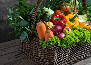 実績の多い香りの森だからこそお役に立てます。