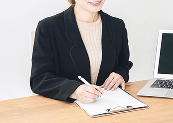 ご自身のダイエットとお仕事が同時に手に入ります。