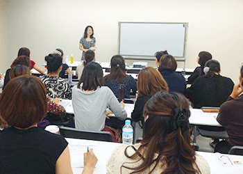 スクールアクセス