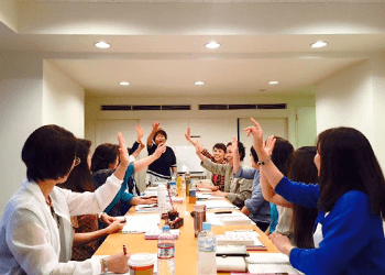 スクールアクセス