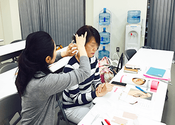 スクールアクセス