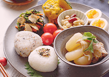 予防医学のスペシャリストへ