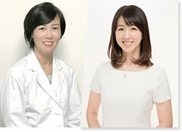 卒業生の生の声を集めました