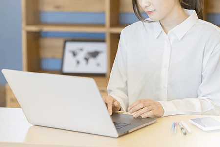 健康コンサルティングとは