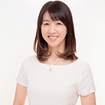 サロンramages/鈴木美樹さん