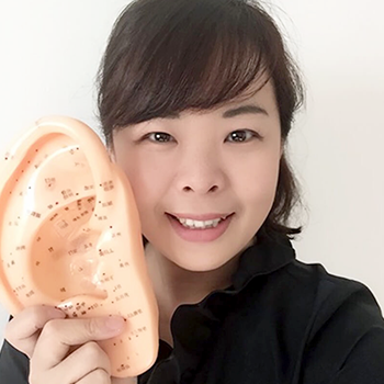 サロンブルーム/飯塚結花さん