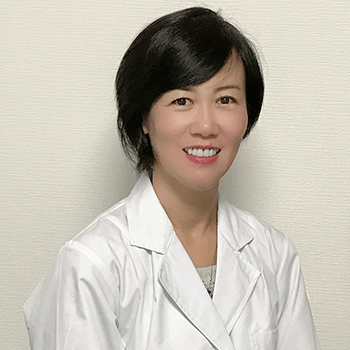 happiness  diet  delight/木村淑美さん