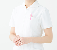 ＼今の時代だからこそ手に職を／