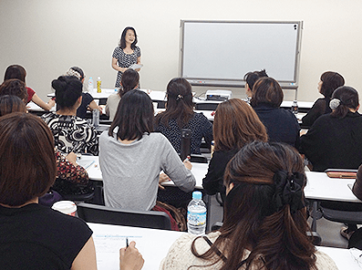 スクールメニュー